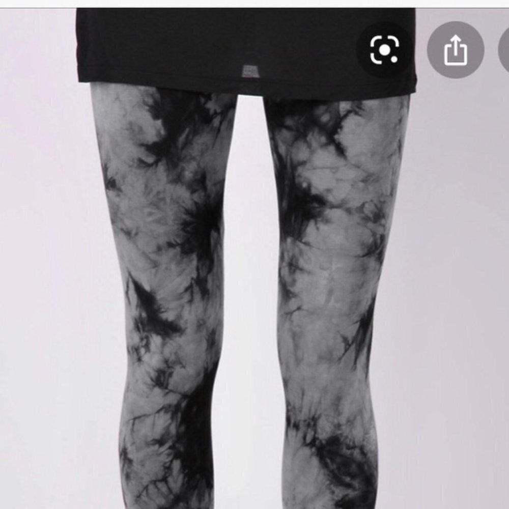Rachel Zoe High Waisted Ponte Leggings‎